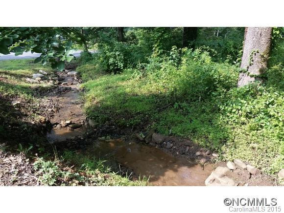 295 Westwood Avenue - Photo 18