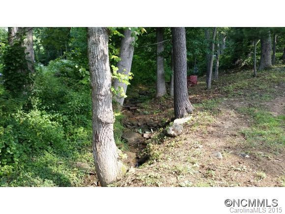 295 Westwood Avenue - Photo 19