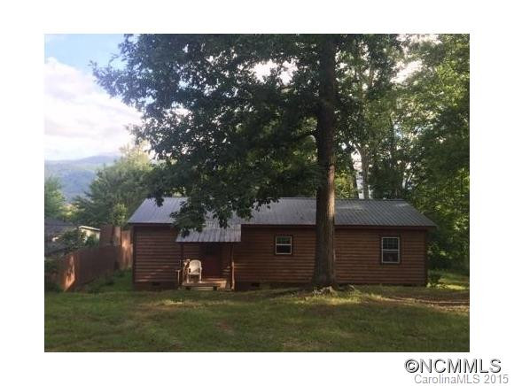 295 Westwood Avenue - Photo 3