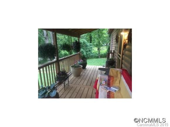 295 Westwood Avenue - Photo 4