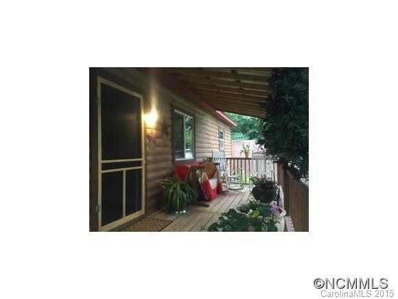 295 Westwood Avenue - Photo 5