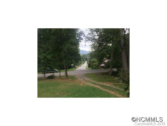 295 Westwood Avenue - Photo 6
