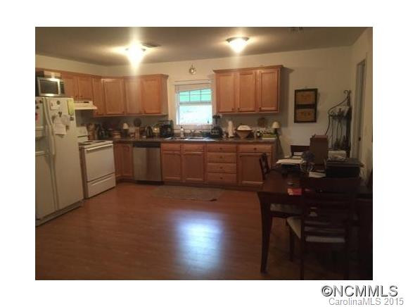 295 Westwood Avenue - Photo 9