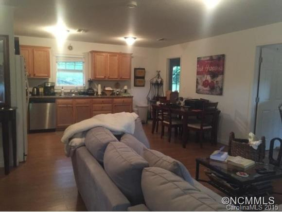 295 Westwood Avenue - Photo 10