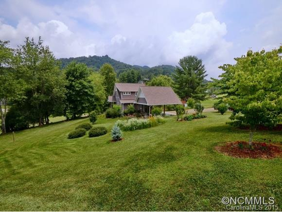 32 DAVE WAY - Photo 13