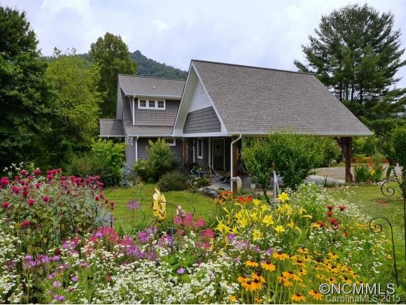 32 DAVE WAY - Photo 14