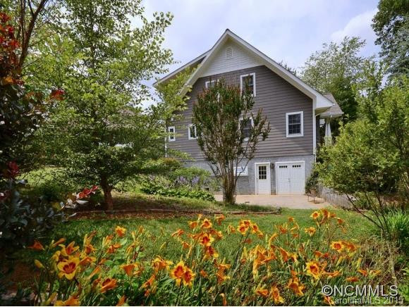 32 DAVE WAY - Photo 15