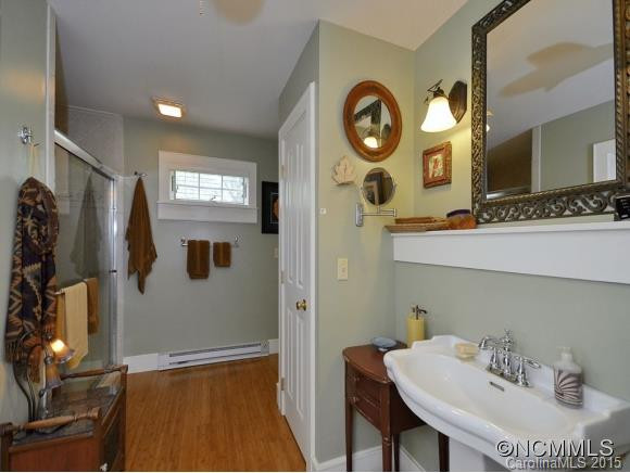 32 DAVE WAY - Photo 6