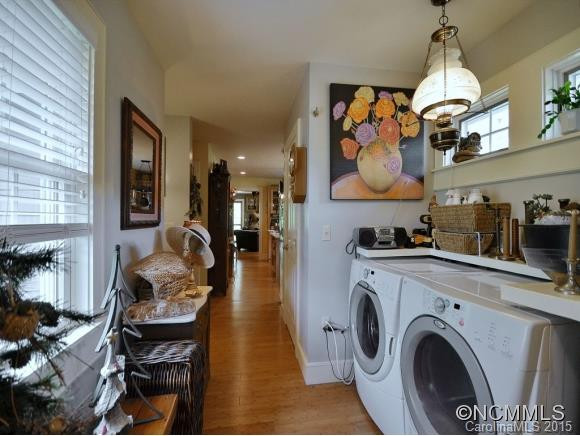 32 DAVE WAY - Photo 9