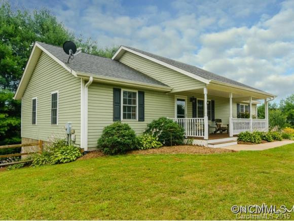 41 Anna Glenn Lane - Photo 2