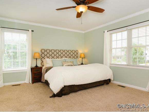41 Anna Glenn Lane - Photo 11