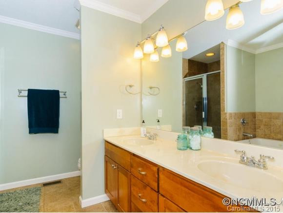 41 Anna Glenn Lane - Photo 12