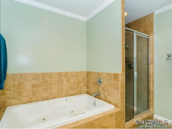 41 Anna Glenn Lane - Photo 13