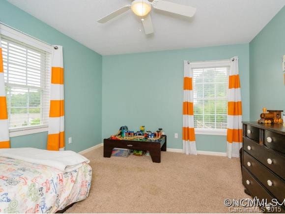 41 Anna Glenn Lane - Photo 14