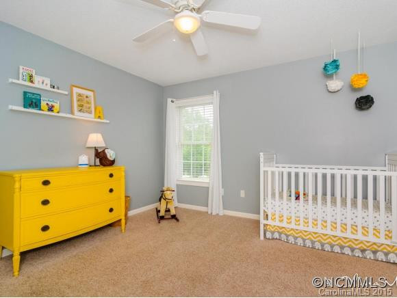 41 Anna Glenn Lane - Photo 15