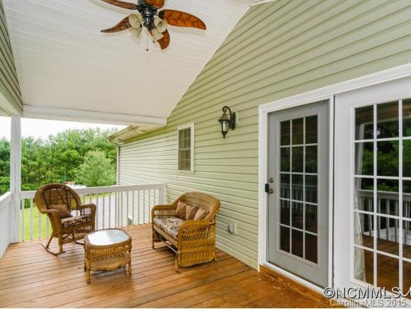 41 Anna Glenn Lane - Photo 17