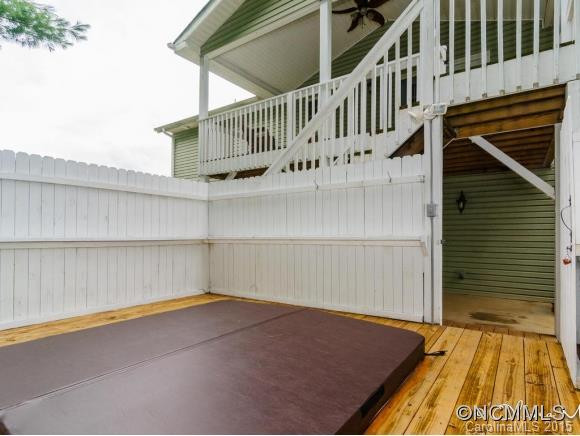 41 Anna Glenn Lane - Photo 18
