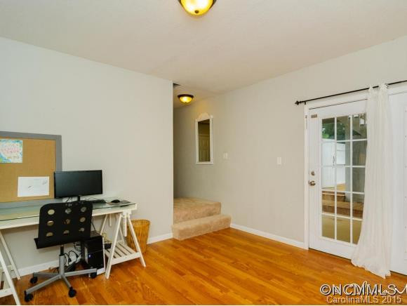 41 Anna Glenn Lane - Photo 19