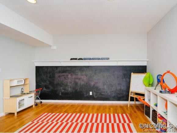 41 Anna Glenn Lane - Photo 20