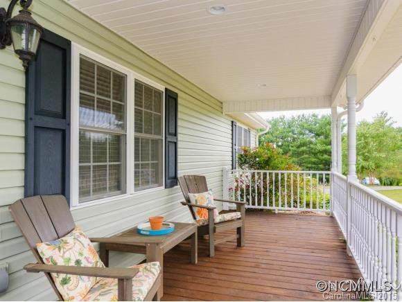 41 Anna Glenn Lane - Photo 3