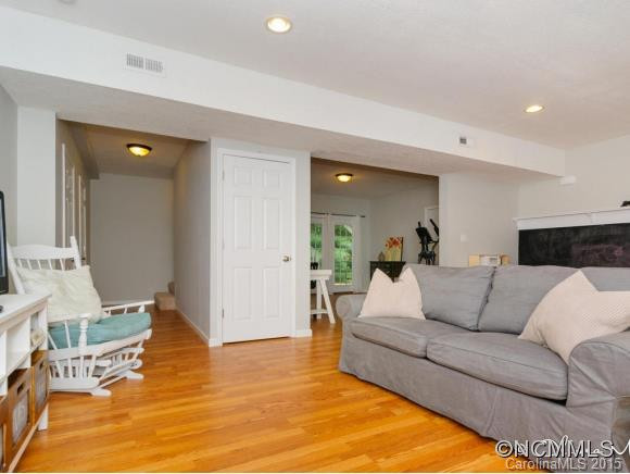 41 Anna Glenn Lane - Photo 21
