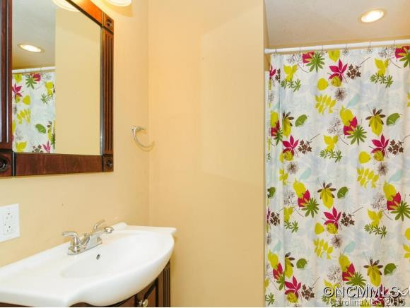 41 Anna Glenn Lane - Photo 22