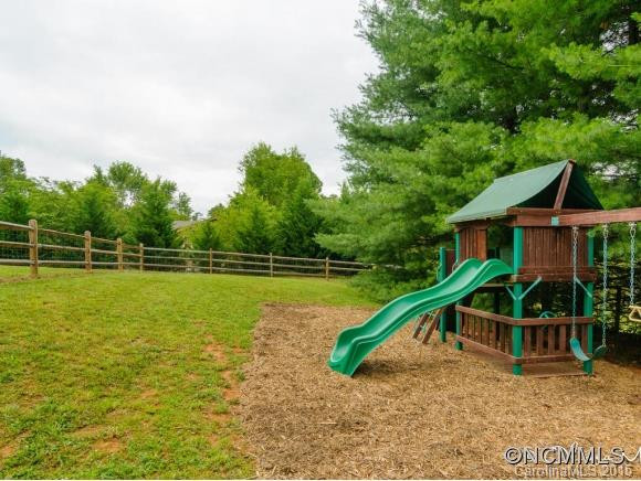 41 Anna Glenn Lane - Photo 23