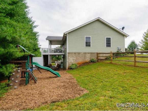 41 Anna Glenn Lane - Photo 24