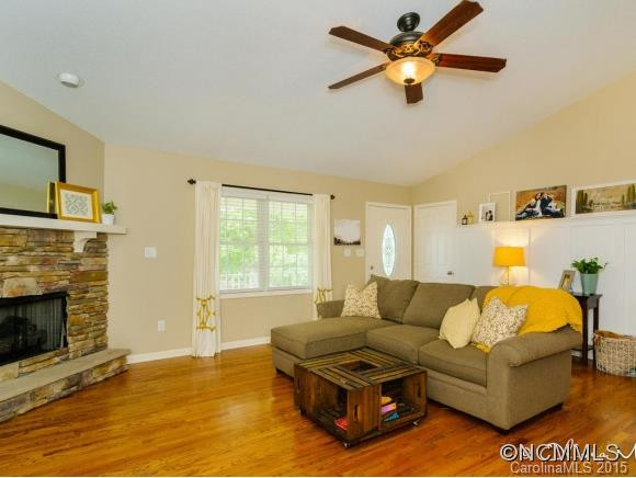 41 Anna Glenn Lane - Photo 4