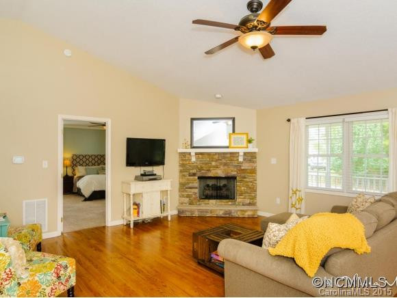 41 Anna Glenn Lane - Photo 5