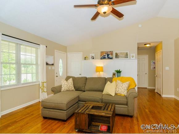 41 Anna Glenn Lane - Photo 6