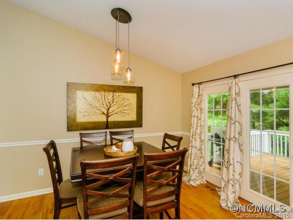 41 Anna Glenn Lane - Photo 7