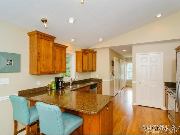 41 Anna Glenn Lane - Photo 8