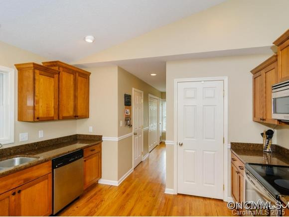 41 Anna Glenn Lane - Photo 9