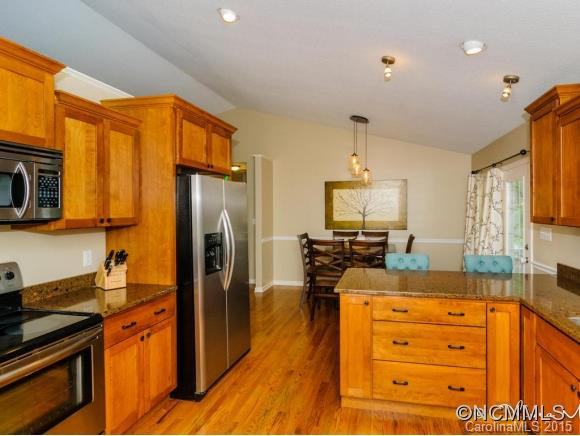 41 Anna Glenn Lane - Photo 10