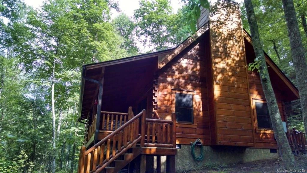 104 Willow Lane