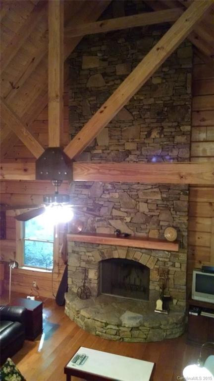 104 Willow Lane - Photo 11