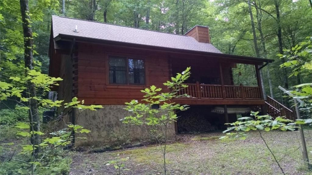 104 Willow Lane - Photo 18