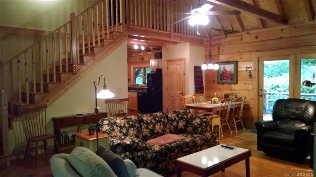 104 Willow Lane - Photo 4
