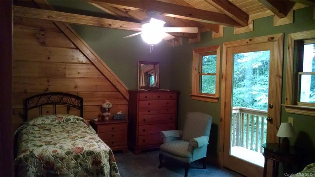 104 Willow Lane - Photo 5