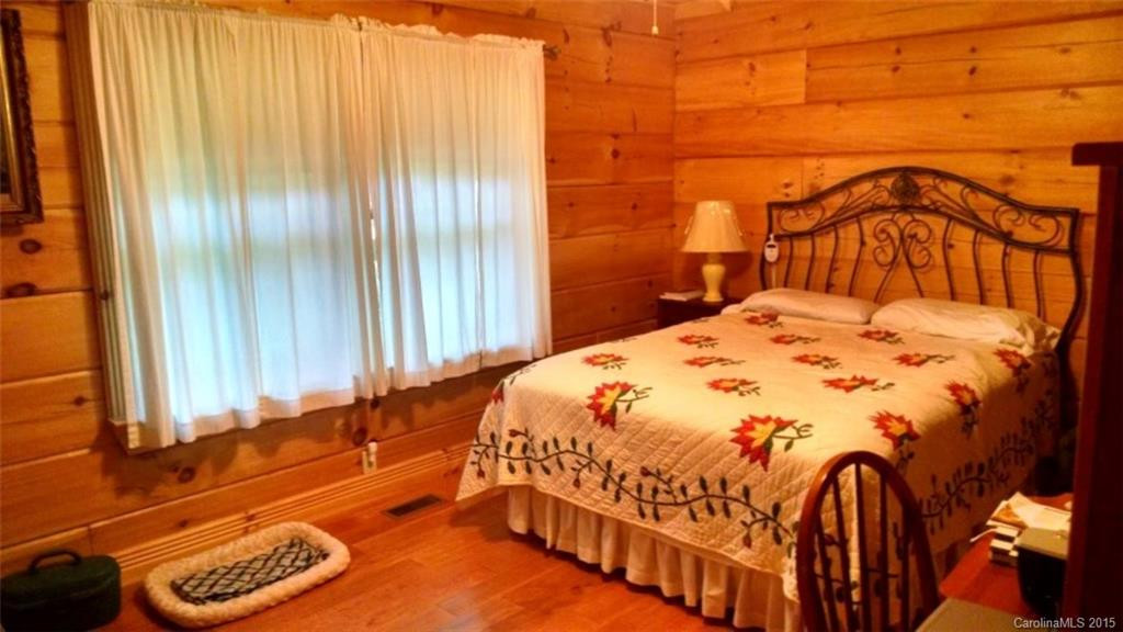 104 Willow Lane - Photo 6