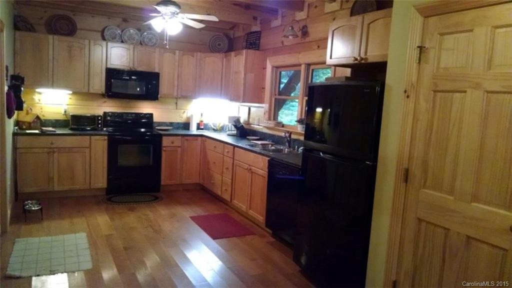 104 Willow Lane - Photo 8