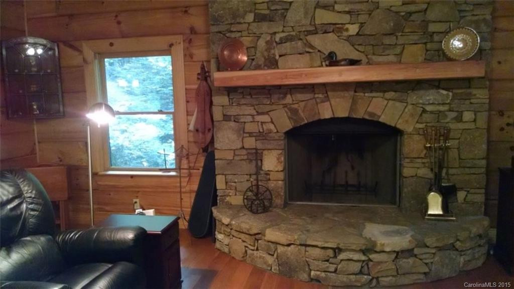 104 Willow Lane - Photo 10