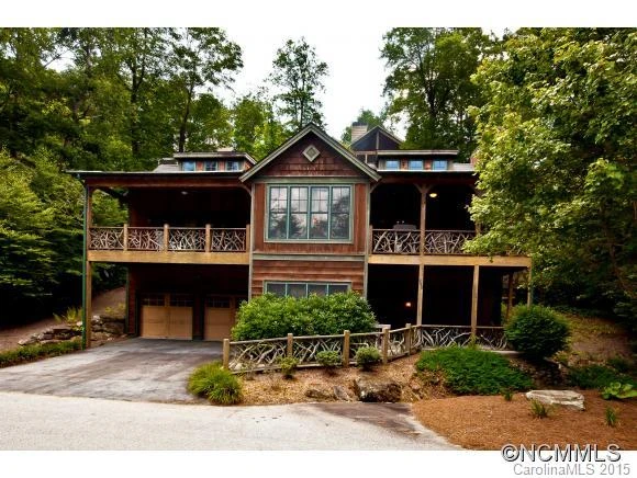 262 Catesby Trail
