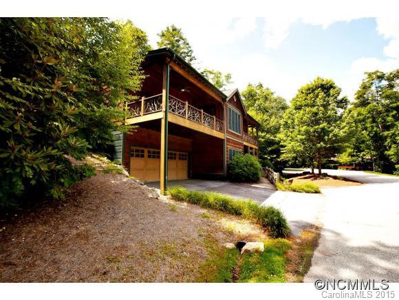 262 Catesby Trail - Photo 2