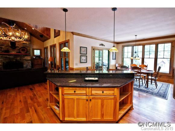 262 Catesby Trail - Photo 11