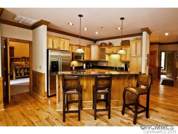 262 Catesby Trail - Photo 12