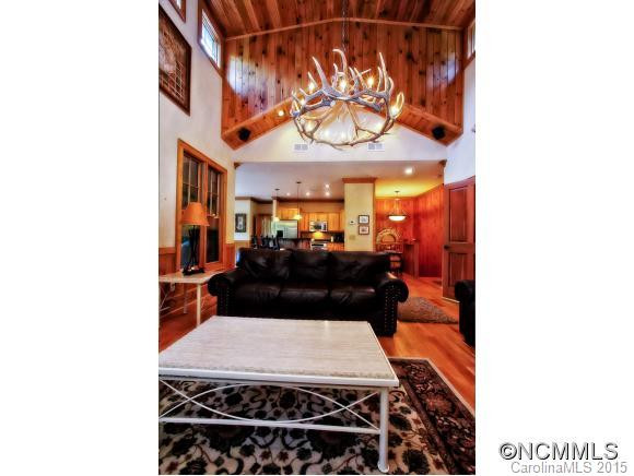 262 Catesby Trail - Photo 13