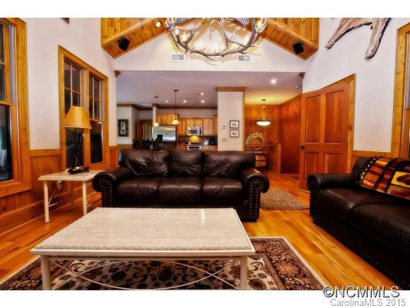 262 Catesby Trail - Photo 14