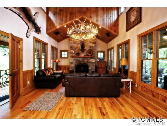 262 Catesby Trail - Photo 15